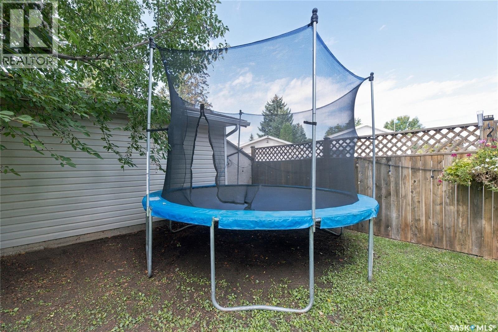 341 Boychuk DRIVE, Saskatoon — photo 32
