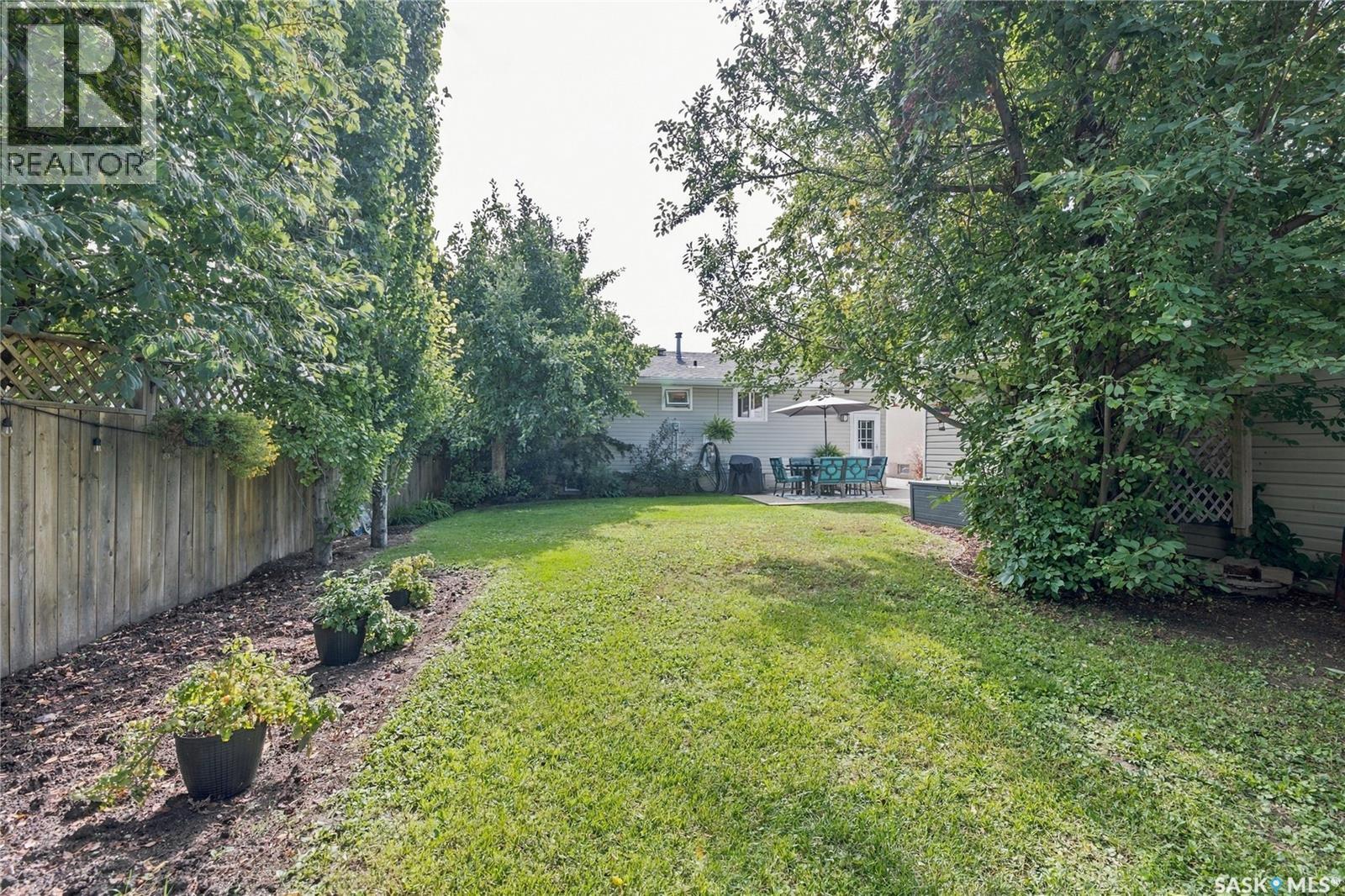 341 Boychuk DRIVE, Saskatoon — photo 33