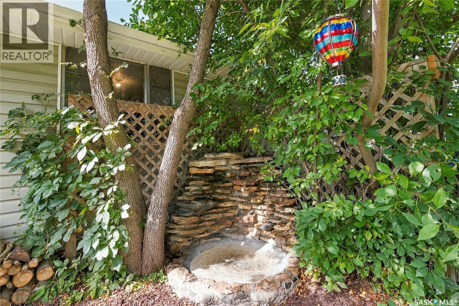 341 Boychuk DRIVE, Saskatoon — photo 34