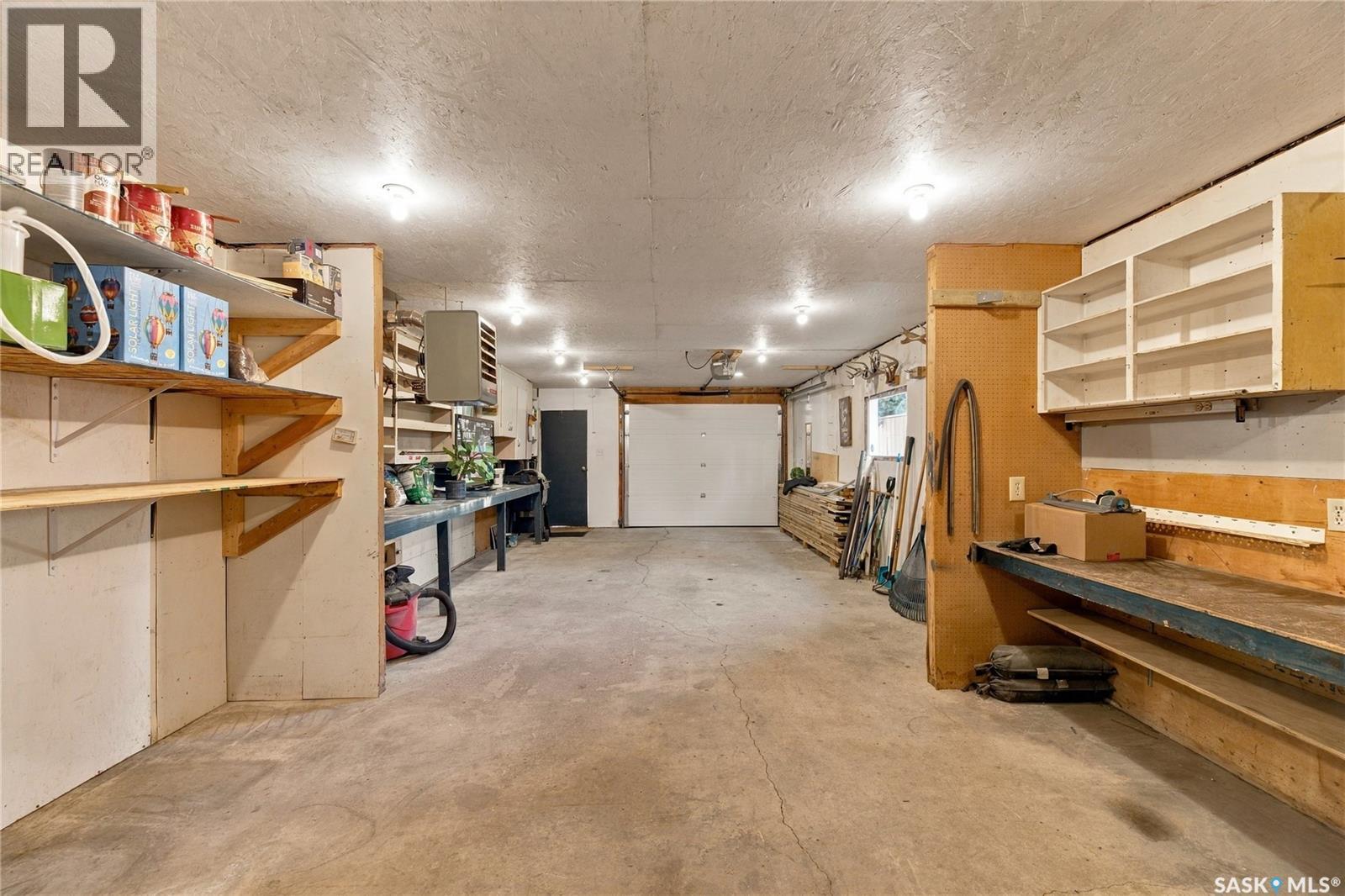 341 Boychuk DRIVE, Saskatoon — photo 35