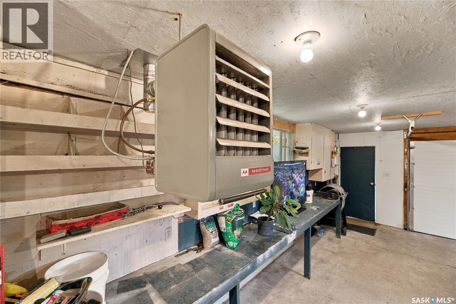 341 Boychuk DRIVE, Saskatoon — photo 36