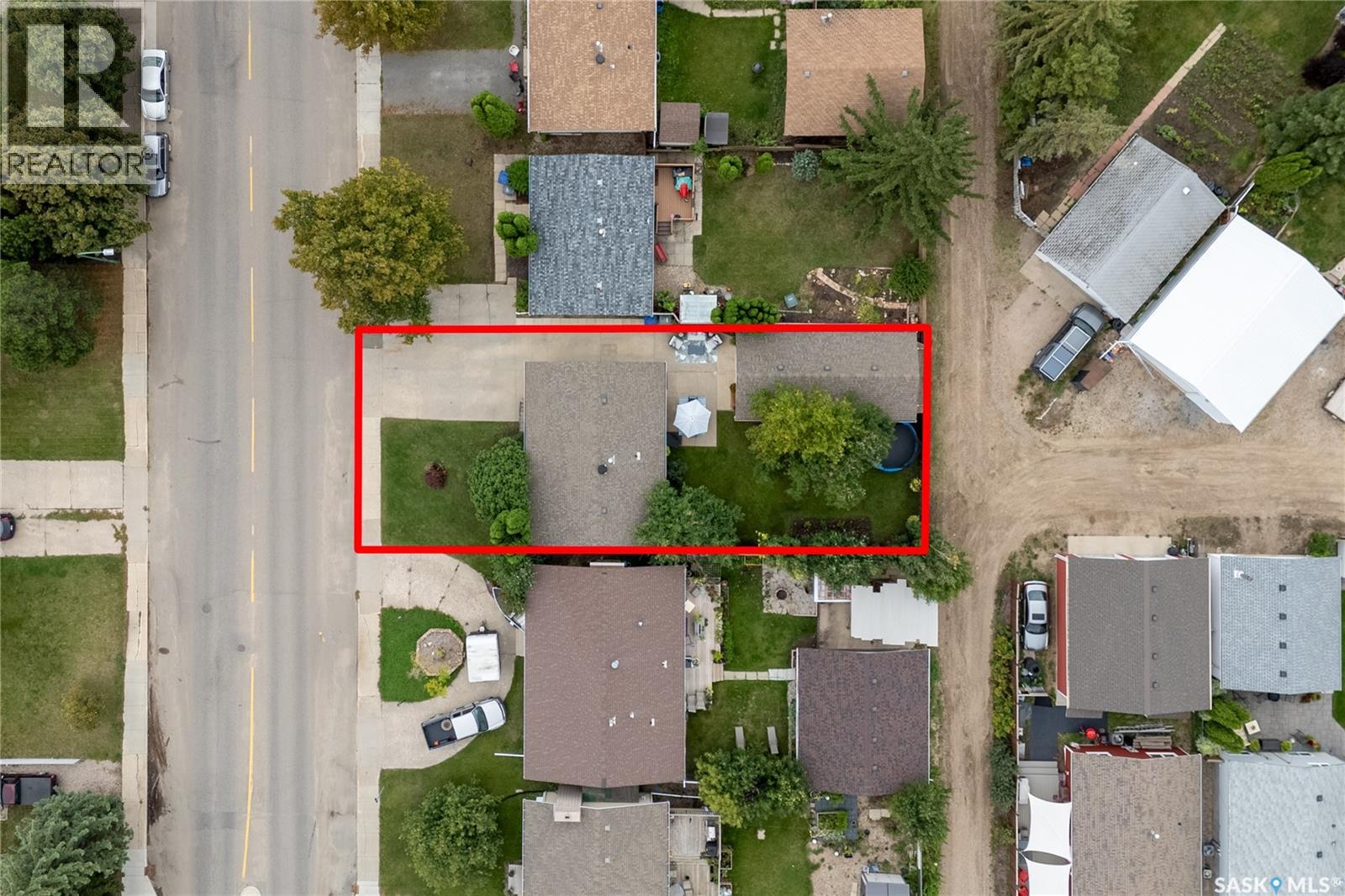 341 Boychuk DRIVE - Image 39