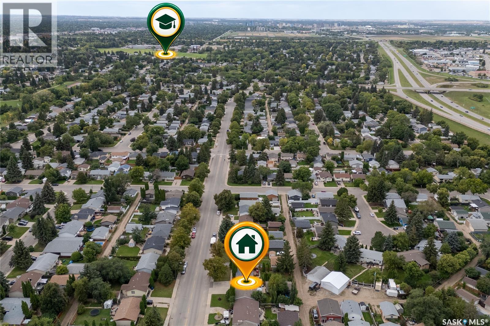 341 Boychuk DRIVE - Image 40