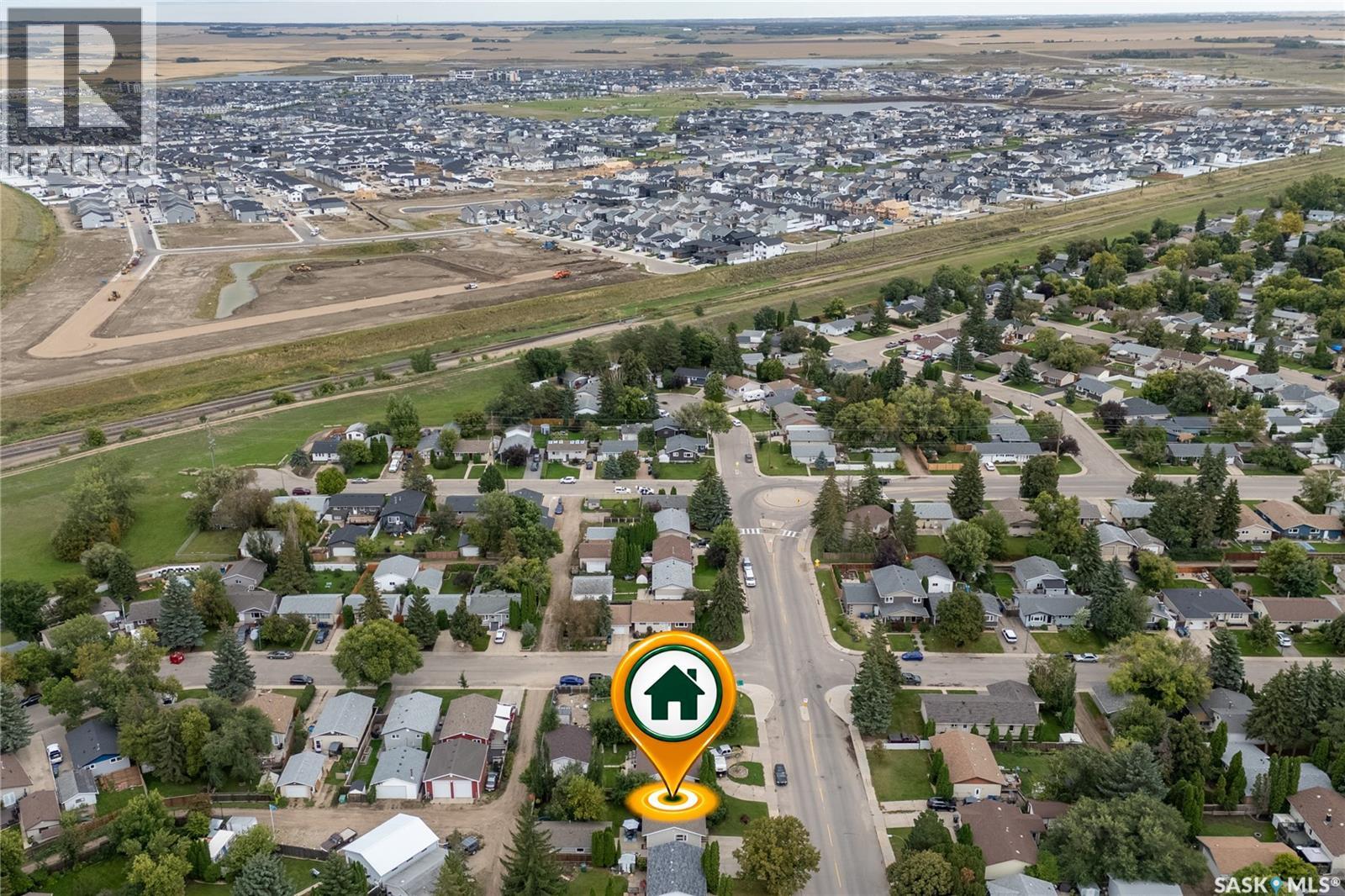 341 Boychuk DRIVE - Image 42