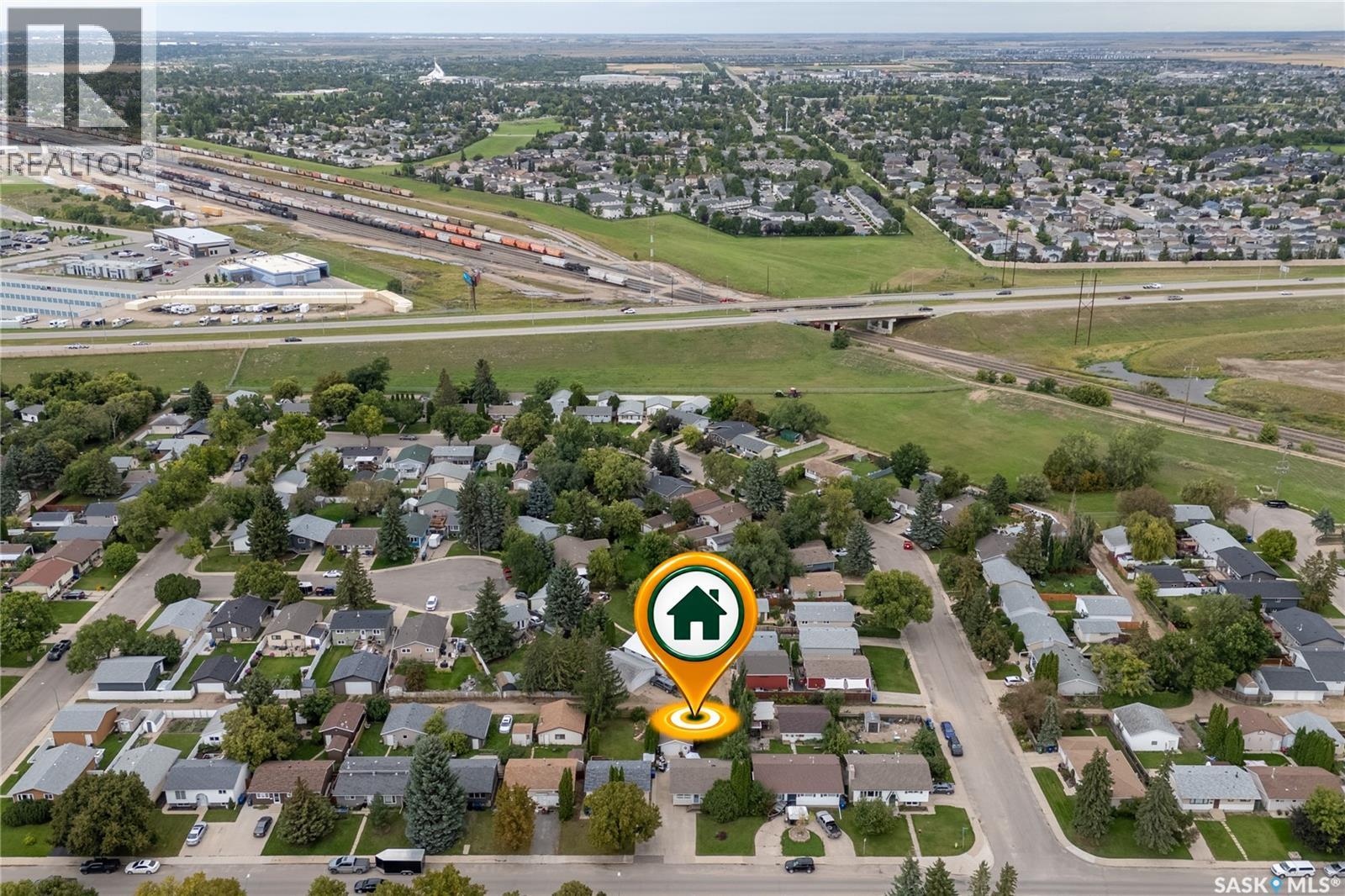 341 Boychuk DRIVE - Image 43