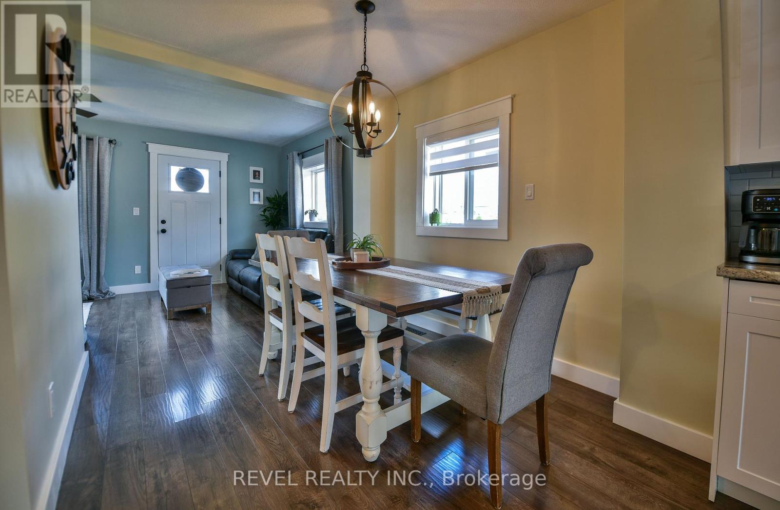 338 CRAIG STREET - 13