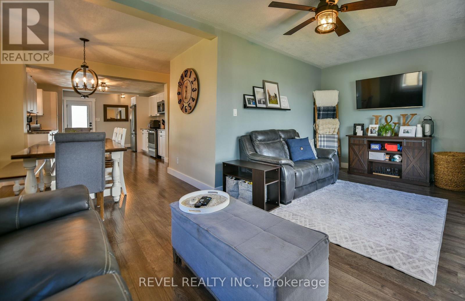 338 CRAIG STREET - Image 14