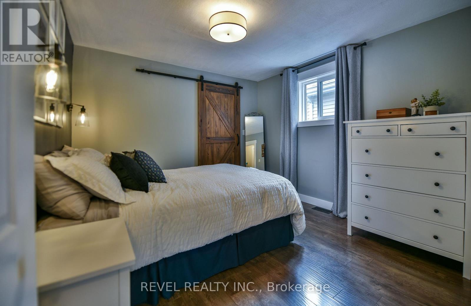 338 CRAIG STREET - 20