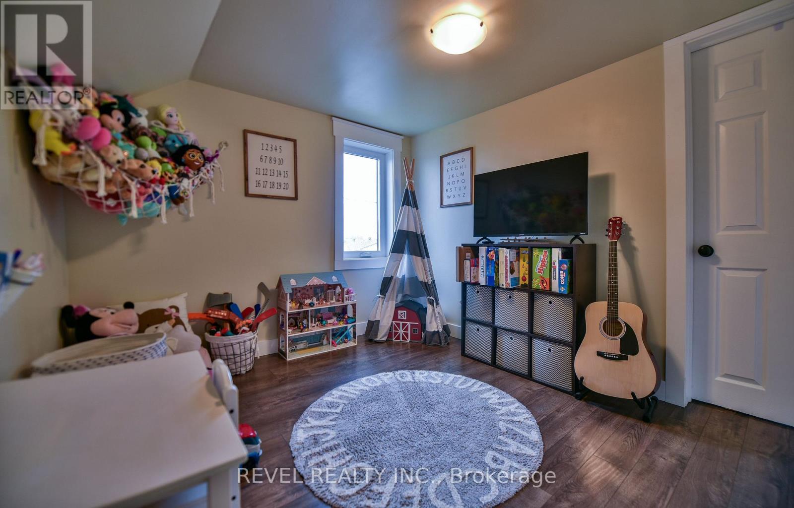 338 CRAIG STREET - 24