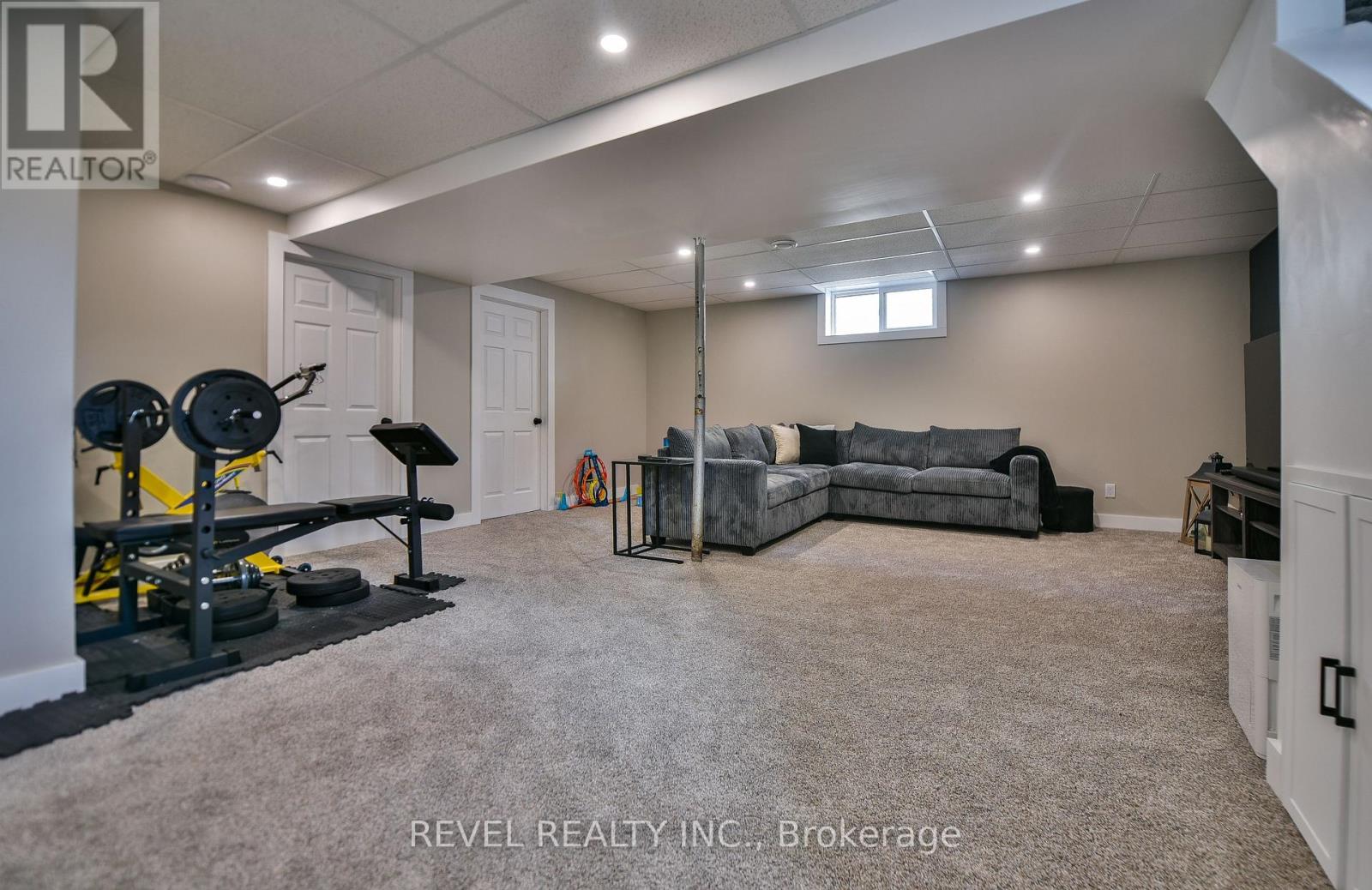 338 CRAIG STREET - Image 33