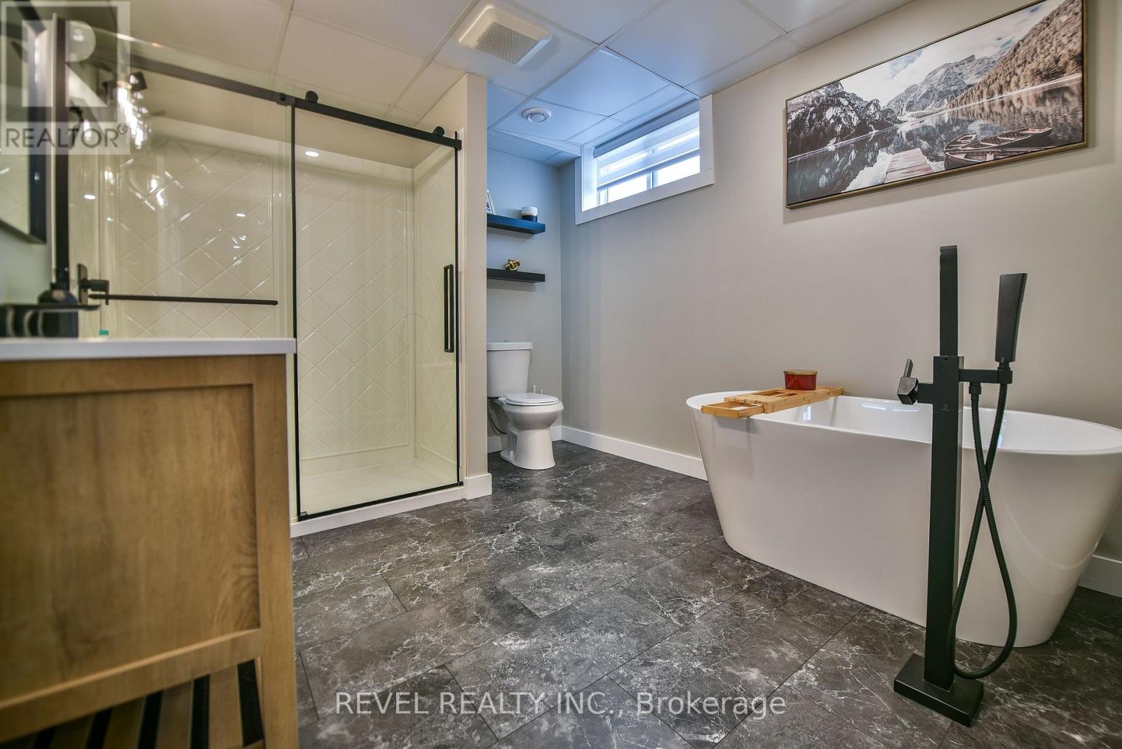 338 CRAIG STREET - Image 36