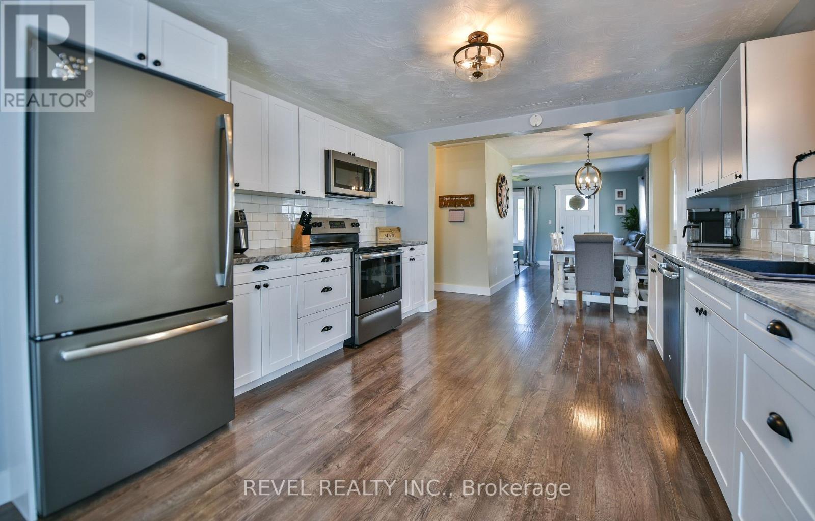 338 CRAIG STREET - 7