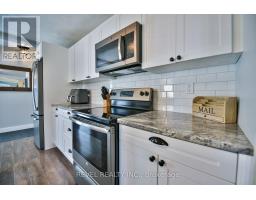 338 Craig Street, Timmins, ON P4N4A6 Photo 11