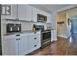 338 Craig Street, Timmins, ON P4N4A6 Photo 12