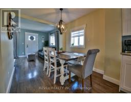 338 Craig Street, Timmins, ON P4N4A6 Photo 13