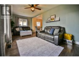 338 Craig Street, Timmins, ON P4N4A6 Photo 15