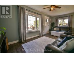 338 Craig Street, Timmins, ON P4N4A6 Photo 16