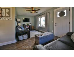 338 Craig Street, Timmins, ON P4N4A6 Photo 17