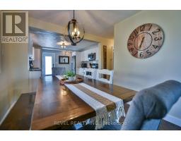 338 Craig Street, Timmins, ON P4N4A6 Photo 18
