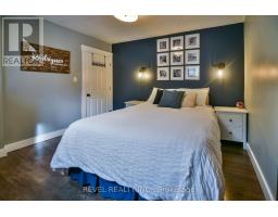 338 Craig Street, Timmins, ON P4N4A6 Photo 19