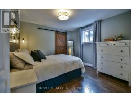 338 Craig Street, Timmins, ON P4N4A6 Photo 20