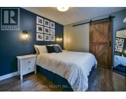 338 Craig Street, Timmins, ON P4N4A6 Photo 21