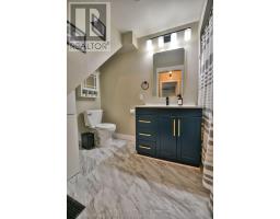 338 Craig Street, Timmins, ON P4N4A6 Photo 22