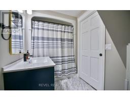 338 Craig Street, Timmins, ON P4N4A6 Photo 23