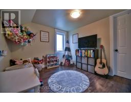 338 Craig Street, Timmins, ON P4N4A6 Photo 24