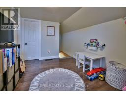 338 Craig Street, Timmins, ON P4N4A6 Photo 25