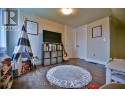 338 Craig Street, Timmins, ON P4N4A6 Photo 26