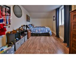 338 Craig Street, Timmins, ON P4N4A6 Photo 27