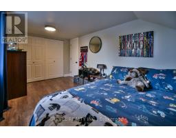 338 Craig Street, Timmins, ON P4N4A6 Photo 28
