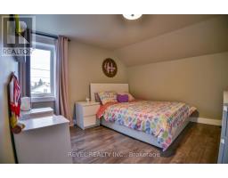338 Craig Street, Timmins, ON P4N4A6 Photo 29