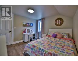 338 Craig Street, Timmins, ON P4N4A6 Photo 30