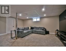 338 Craig Street, Timmins, ON P4N4A6 Photo 31