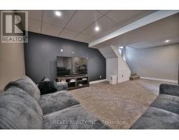 338 Craig Street, Timmins, ON P4N4A6 Photo 32