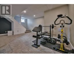 338 Craig Street, Timmins, ON P4N4A6 Photo 34