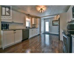 Recreational, Games room - 338 Craig Street, Timmins, ON P4N4A6 Photo 9