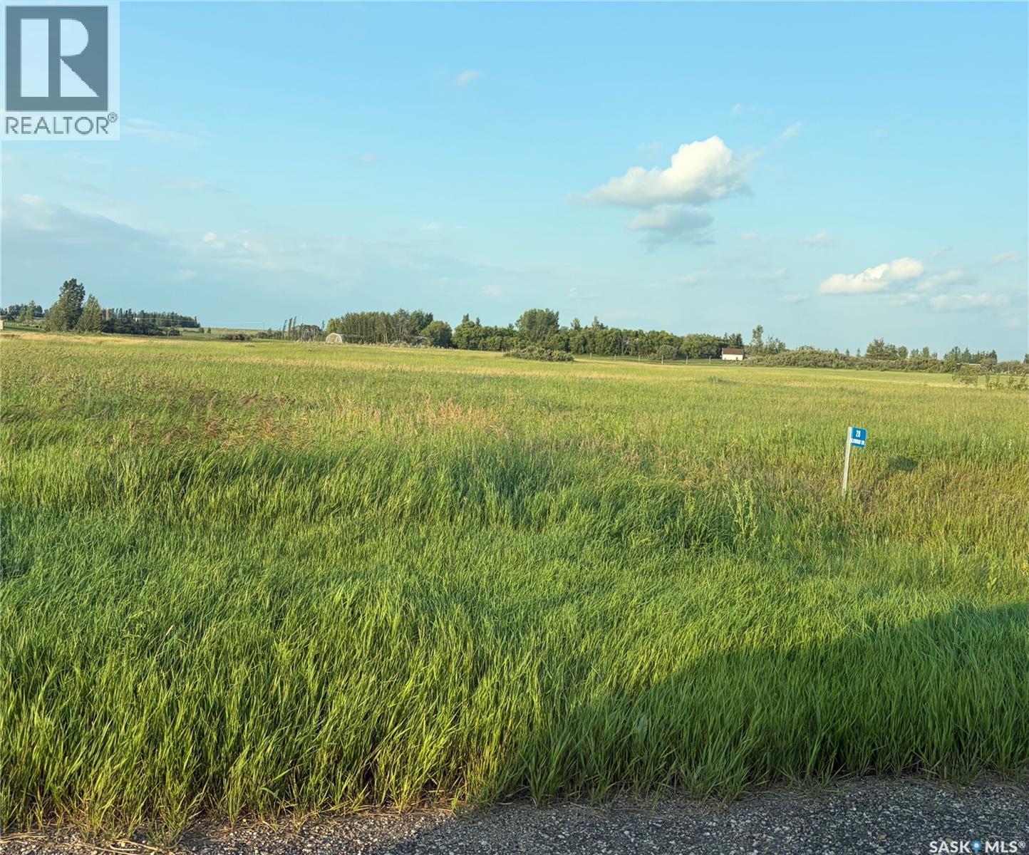 Property for sale at 28 Elkwood DRIVE