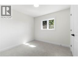 232 Mount Pleasant Street, Brantford, ON N3T1V1 Photo 19