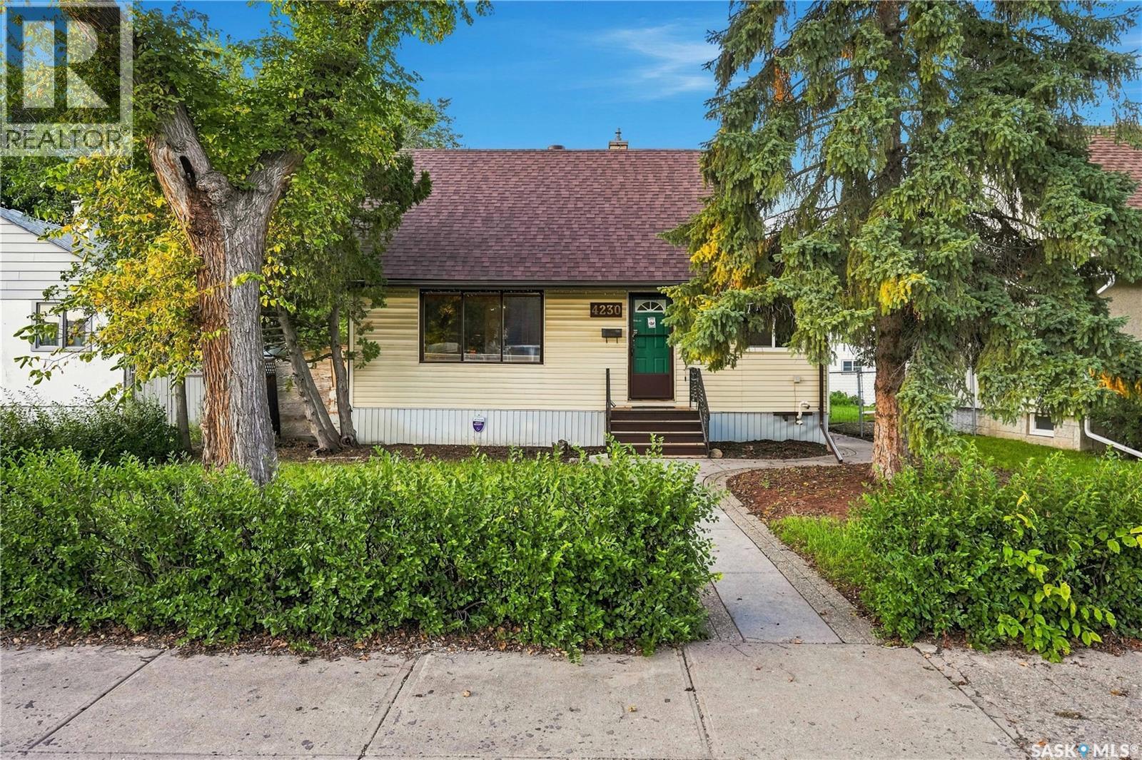 Property for sale at 4230 6th AVENUE