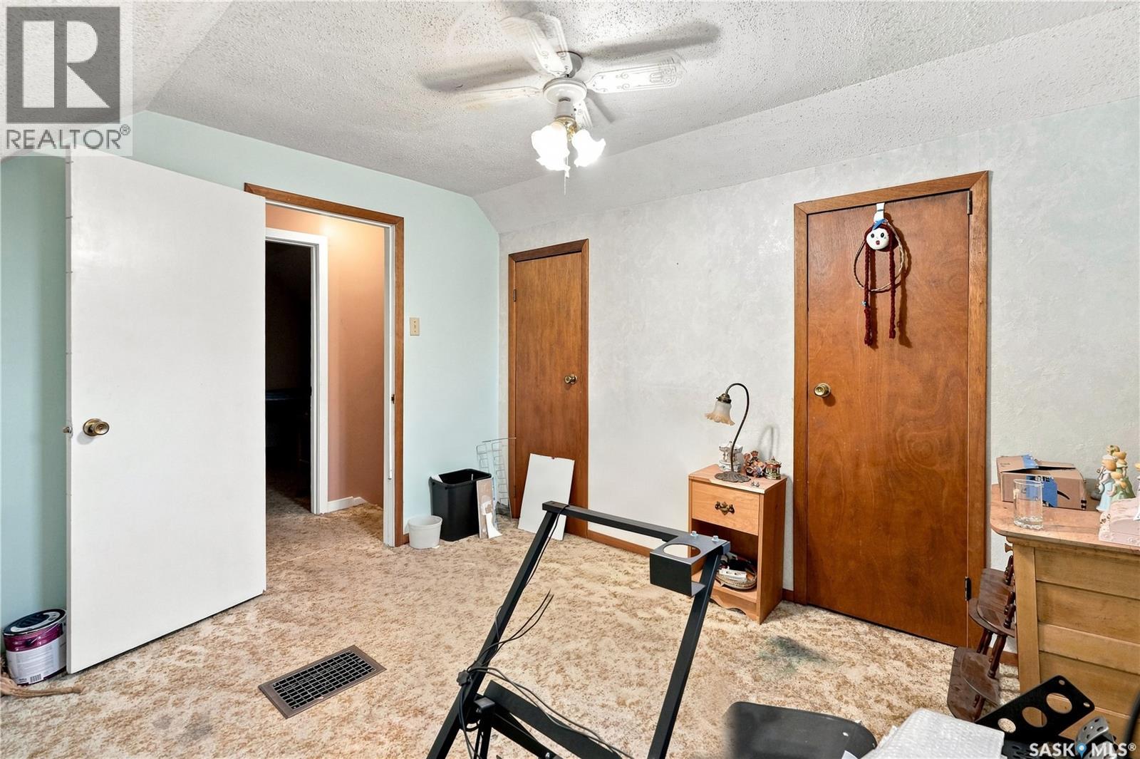 4230 6th AVENUE - Image 16