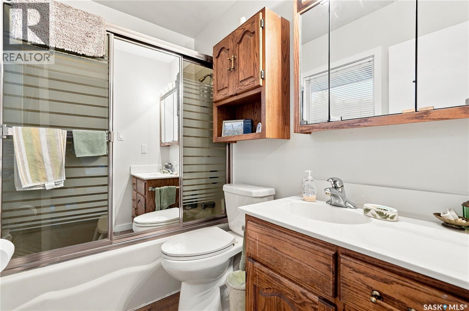 4230 6th AVENUE - Image 19