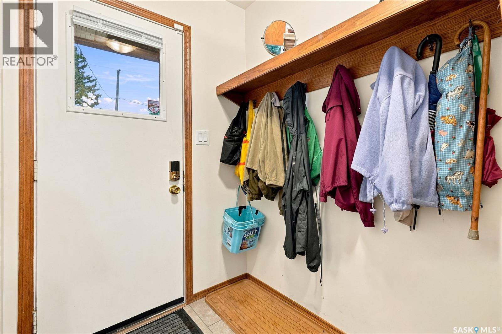 4230 6th AVENUE - Image 20