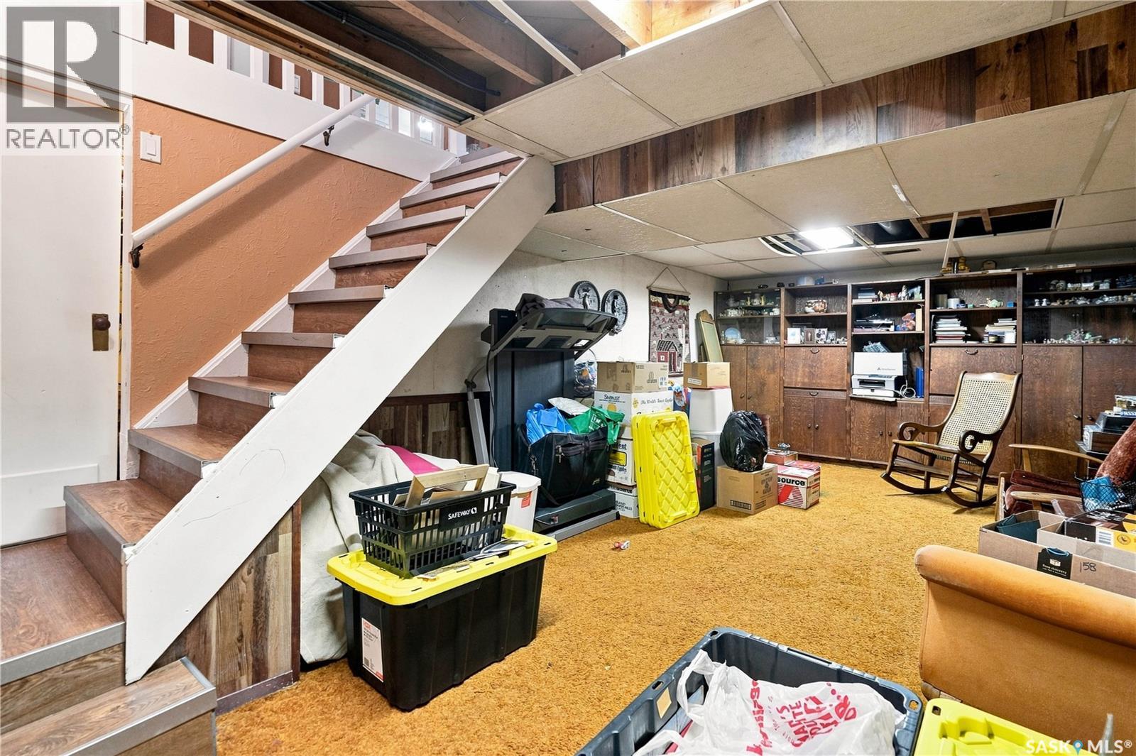 4230 6th AVENUE - Image 21
