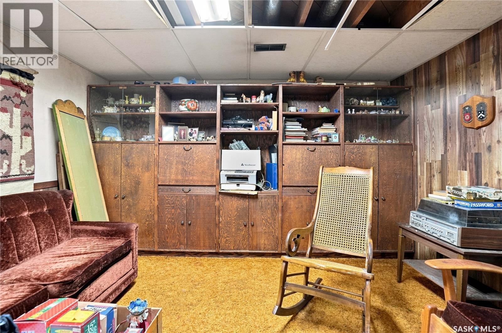 4230 6th AVENUE - Image 22