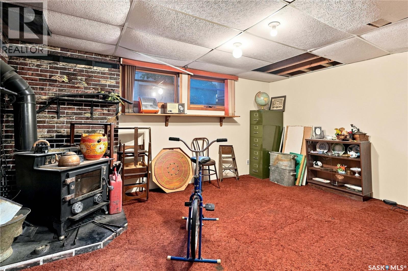 4230 6th AVENUE - Image 24