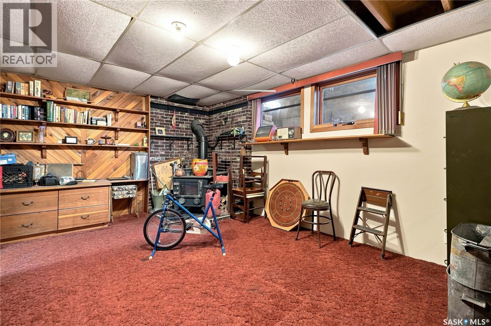 4230 6th AVENUE - Image 25
