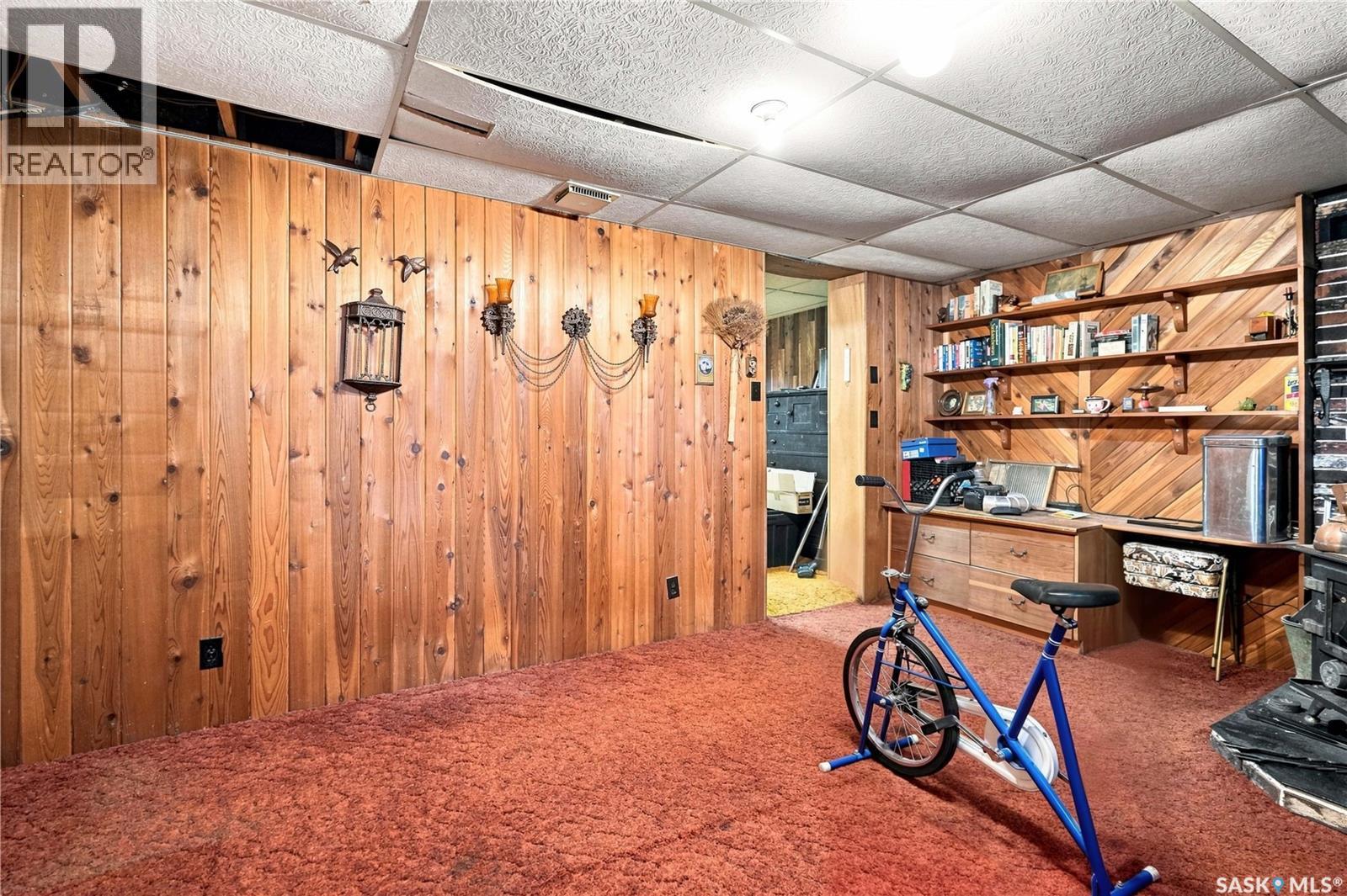 4230 6th AVENUE - Image 27